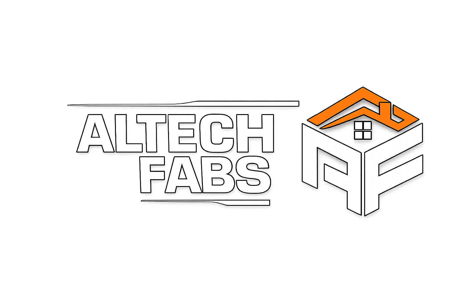 Altech Fabs